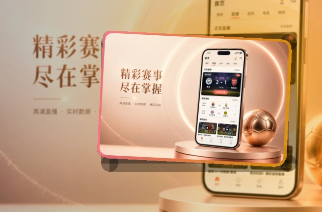 博万体育APP下载与网页版访问