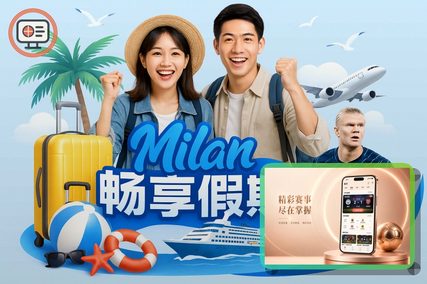 赛事覆盖贡献奖